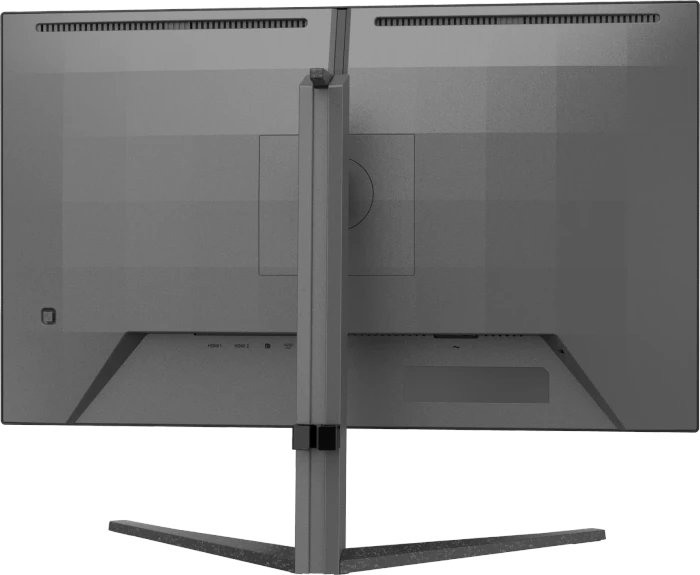 Philips Evnia 5000 Series 27M2N5500, 27"