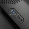 NZXT Phantom 630 schwarz, Acrylfenster Vorschaubild