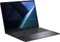 ASUS ExpertBook B3 B3605CCA-MB0053X, Gentle Grey, Core Ultra 5 125H, 16GB RAM, 512GB SSD, DE Vorschaubild