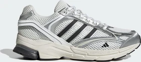 adidas Spiritain 2000 core white/core black/silver metallic