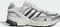 adidas Spiritain 2000 core white/core black/silver metallic Vorschaubild