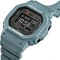 Casio G-Squad G-Shock DW-H5600-2 Vorschaubild