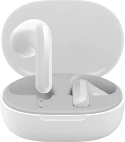 Xiaomi Redmi Buds 4 Lite weiß