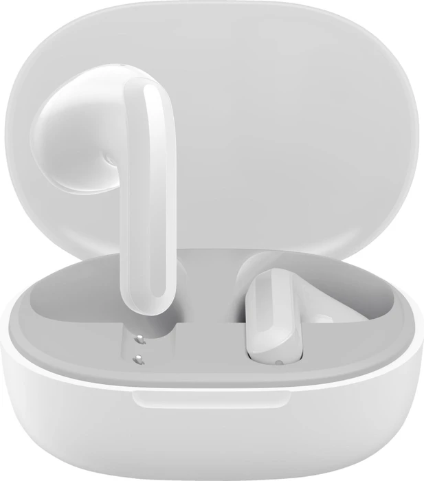 Xiaomi Redmi Buds 4 Lite