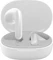 Xiaomi Redmi Buds 4 Lite Vorschaubild