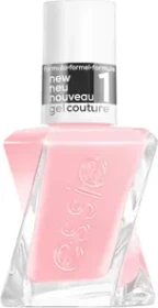 Essie gel couture Nagellack 505 gossamer garments, 13.5ml