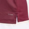 adidas Club Tennis Poloshirt kurzarm maroon (Herren) Vorschaubild