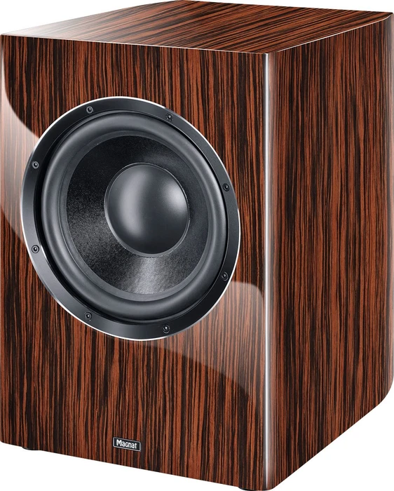 Magnat Signature Sub 930A braun