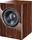 Magnat Signature Sub 930A