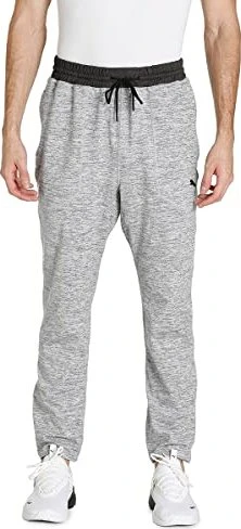 Puma Cloudspun Protection Hose lang (Herren)
