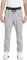 Puma Cloudspun Protection Hose lang (Herren) Vorschaubild