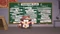 South Park: Die Rektakuläre Zerreissprobe (PS4) Vorschaubild