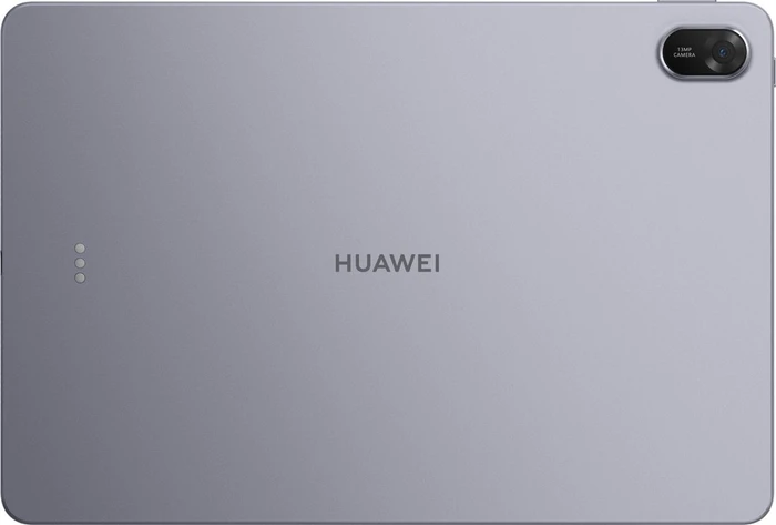 Huawei MatePad 11.5 2025, TXZ-W09, Space Gray, 8GB RAM, 128GB