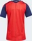 adidas FIFA WM 2026 Spanien Heimtrikot kurzarm (Damen) Vorschaubild