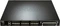 D-Link DXS-3600 Rackmount 10G Managed Switch, 24x SFP+ Vorschaubild