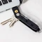 Yubico Security Key NFC black, USB-A/NFC, 1 Stück Vorschaubild