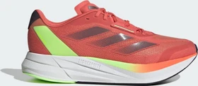 adidas Duramo Speed preloved scarlet/aurora met./solar red