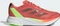 adidas Duramo Speed preloved scarlet/aurora met./solar red Vorschaubild