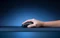 Razer DeathAdder V2, USB Vorschaubild