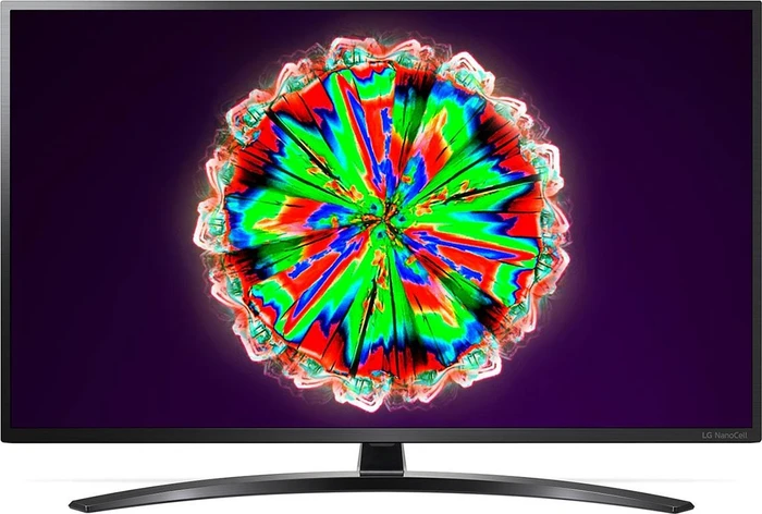 LG 55NANO793NE