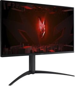Acer Nitro XV5 XV275UP3biiprx, 27"