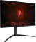 Acer Nitro XV5 XV275UP3biiprx, 27" Vorschaubild