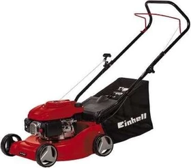 Einhell Classic GC-PM 40 Benzin-Rasenmäher