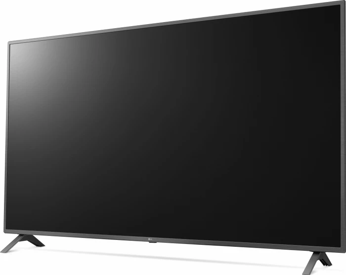 LG 82UN85006LA