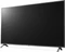 LG 82UN85006LA Vorschaubild