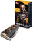 Sapphire Radeon R9 290 Tri-X OC, 4GB GDDR5, 2x DVI, HDMI, DP, lite retail Vorschaubild