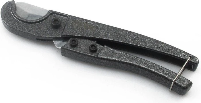 XSPC Heavy Duty Hose Cutter [0-25mm]