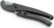 XSPC Heavy Duty Hose Cutter [0-25mm] Vorschaubild