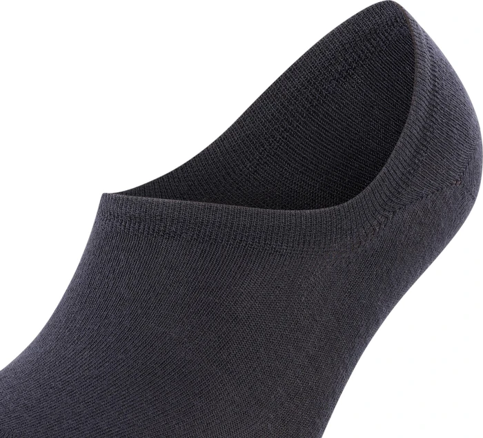 Falke Active Breeze Socken dark navy (Damen) (46140-6370) – Bild 3 von 5