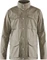 Fjällräven Räven Lite Funktionsjacke sand stone (Herren) Vorschaubild