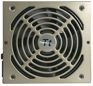 Thermaltake ToughPower XT 775W, ATX 2.3