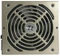 Thermaltake ToughPower XT 775W, ATX 2.3 Vorschaubild
