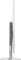Lenovo Yoga AiO 7 27ARH7, Cloud Grey, Ryzen 7 6800H, 32GB RAM, 1TB SSD, Radeon RX 6600M, DE Vorschaubild