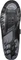 Vaude Downieville All Mountain schwarz Vorschaubild