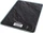 Soehnle Page Compact 300 digitale Küchenwaage slate (61515)