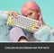 Logitech POP Keys Wireless Mechanical Keyboard, Logi Bolt, Daydream, TTC BROWN, USB/Bluetooth, CH Vorschaubild