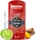 Old Spice Captain Deodorant Stick, 85ml