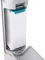 Samsung Jet Plus Complete Clean Akku-Handstaubsauger inkl. Absaugstation Vorschaubild