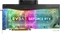 EVGA GeForce RTX 3090 FTW3 Ultra Hydro Copper Gaming, 24GB GDDR6X, HDMI, 3x DP Vorschaubild