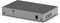 Netgear GS100 Desktop Gigabit Switch, 5x RJ-45, 83W PoE+ Vorschaubild