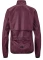 Gonso Bernira Fahrradjacke prune (Damen) Vorschaubild