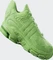 adidas Response CL green spark/cloud white (Damen) Vorschaubild