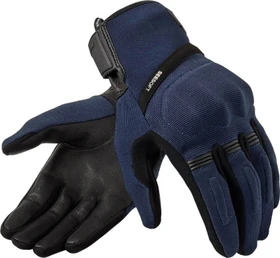 Rev'it Mosca 2 blau