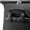 Ortlieb Vario 26 QL2.1 Gepäcktasche schwarz Vorschaubild