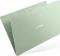 Lenovo IdeaPad Slim 5 14AGP11 (IdeaPad Slim 5a), Breeze Moss, Ryzen AI 5 430, 16GB RAM, 512GB SSD, DE Vorschaubild