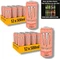 Monster Energy Ultra Peachy Keen Zero Zucker Vorschaubild